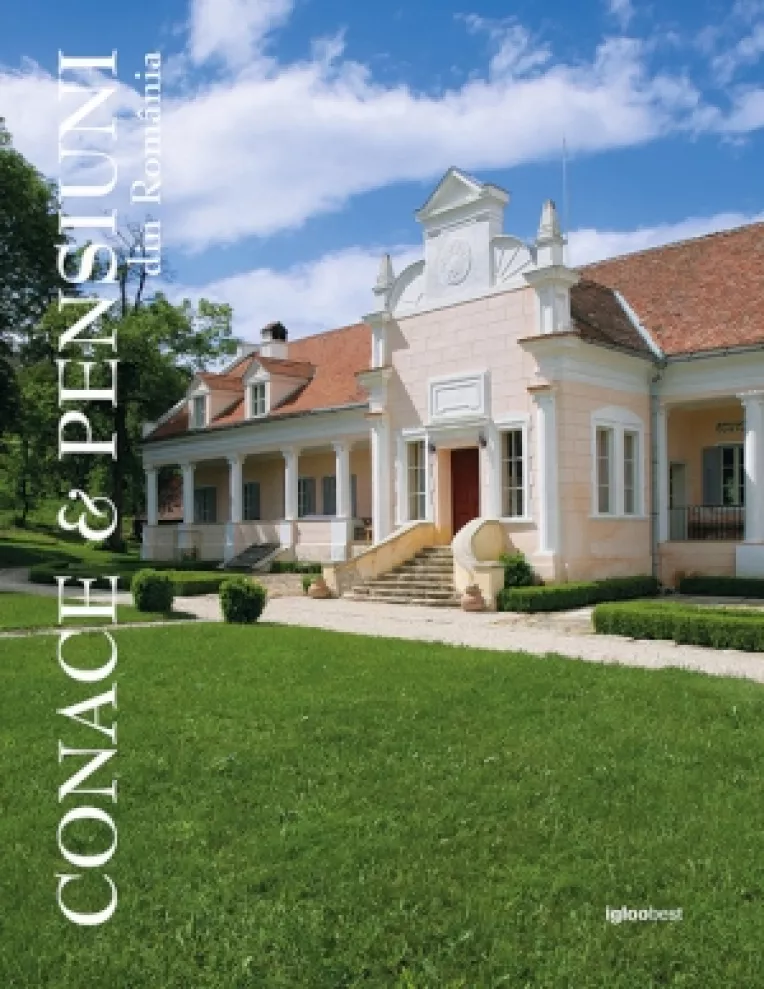 Consurs cu premii oferite de Igloo media si Designist.ro