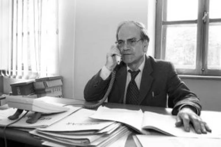 Contestatia impotriva lui Andrei Lisinschi a fost respinsa si de Tribunal