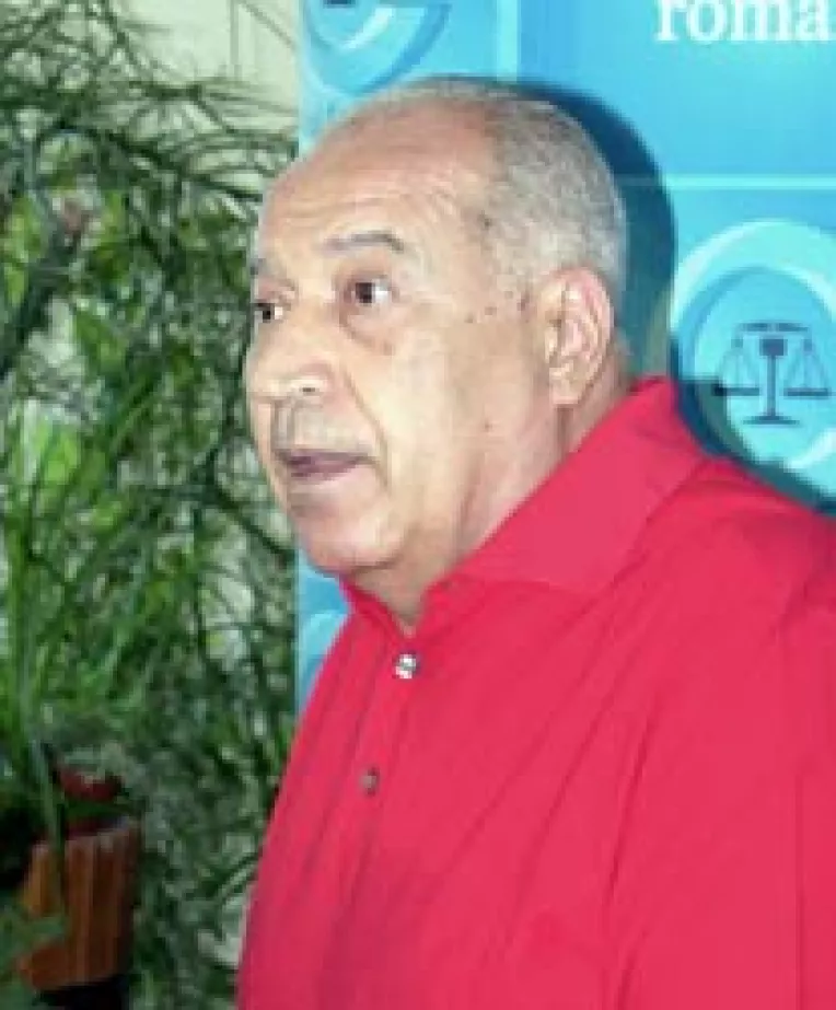 Contestatia lui Voiculescu, respinsa de CNSAS