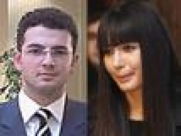 Contracandidatul Elenei Basescu la OTPDL are slogan: "Ofer profesionalism, nu nepotism"