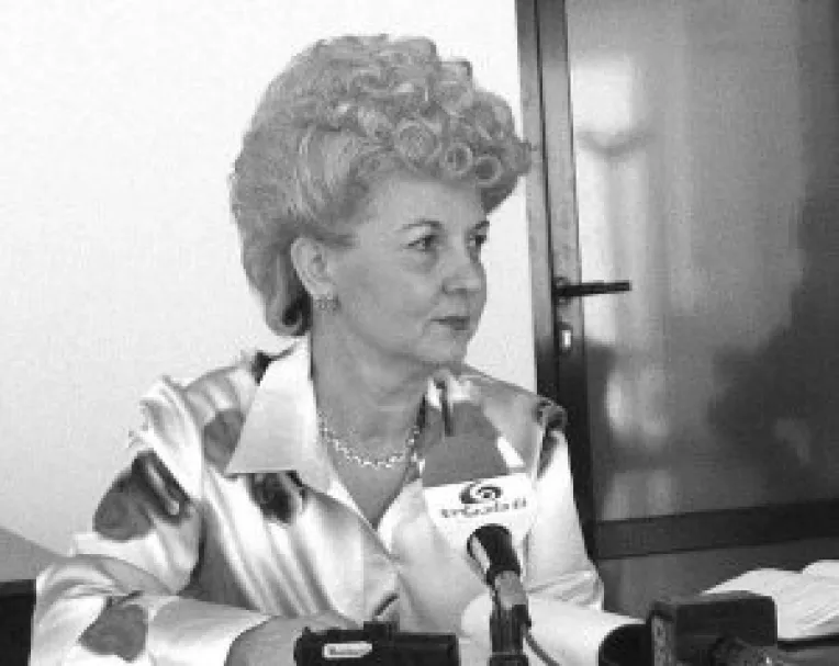 Contracte numai bune de reziliat