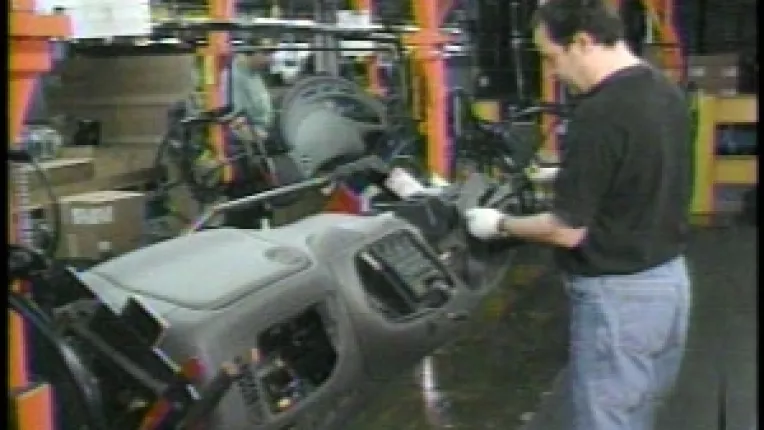 Contractul de privatizare a Automobile Craiova, prelungit cu inca 30 de zile