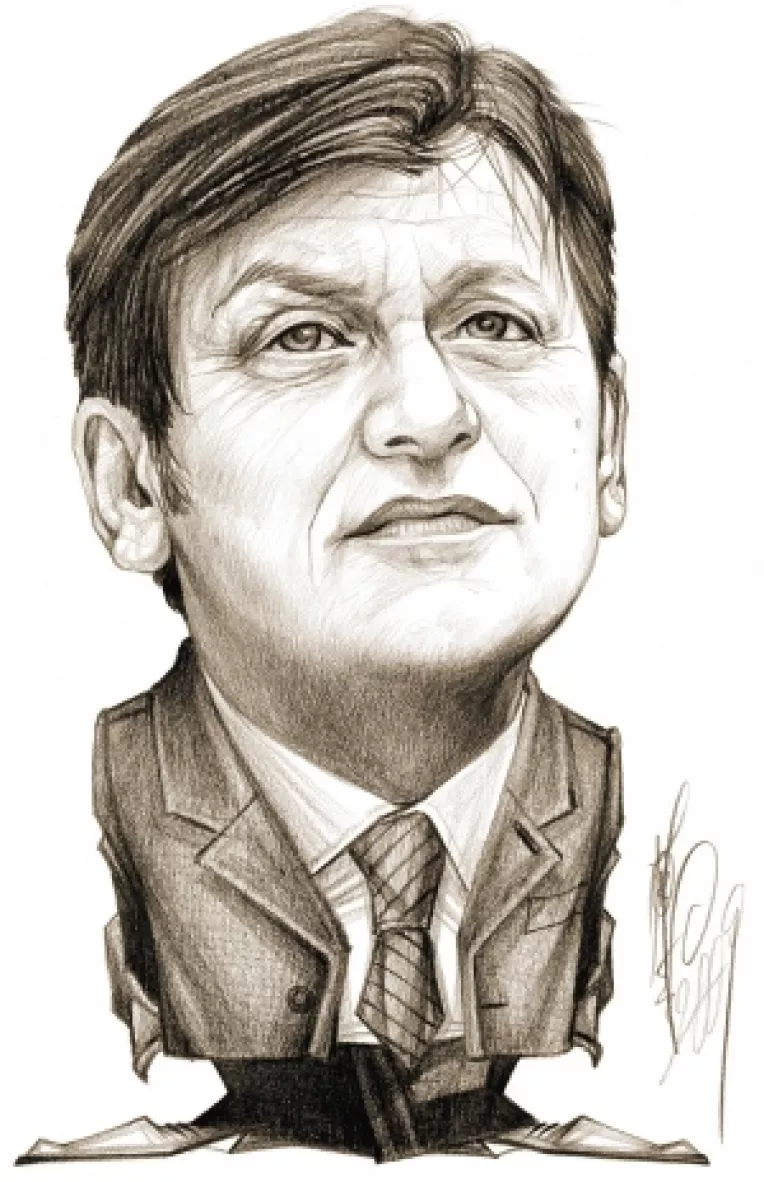 Contrapondere: PSD, PNL si PC vor sa stopeze abuzurile PDL