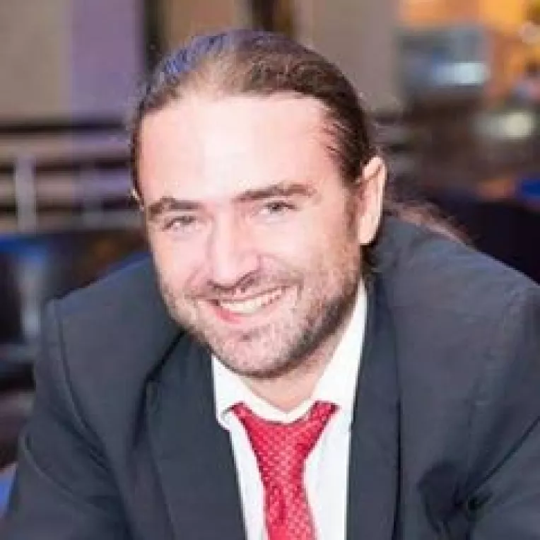 Contrascrisoarea adresata de Liviu Plesoianu tuturor romanilor, inclusiv grupului de disidenti Firea & Comp.