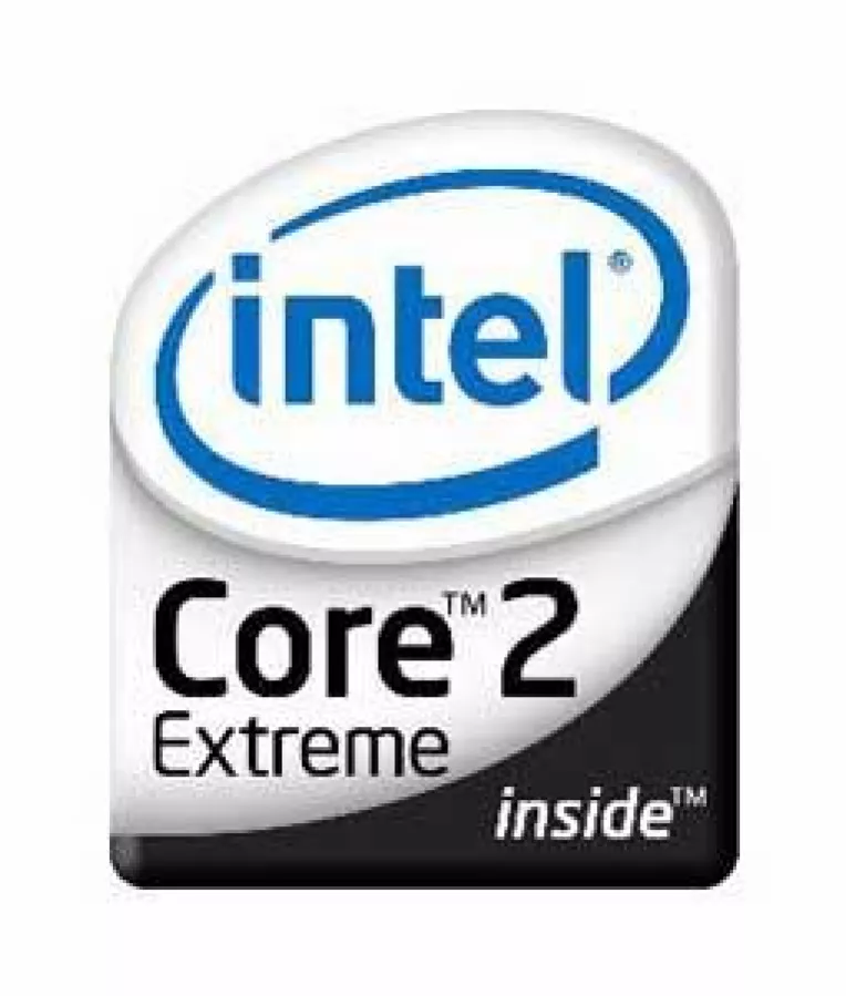 Core 2 inlocuieste brandul Pentium