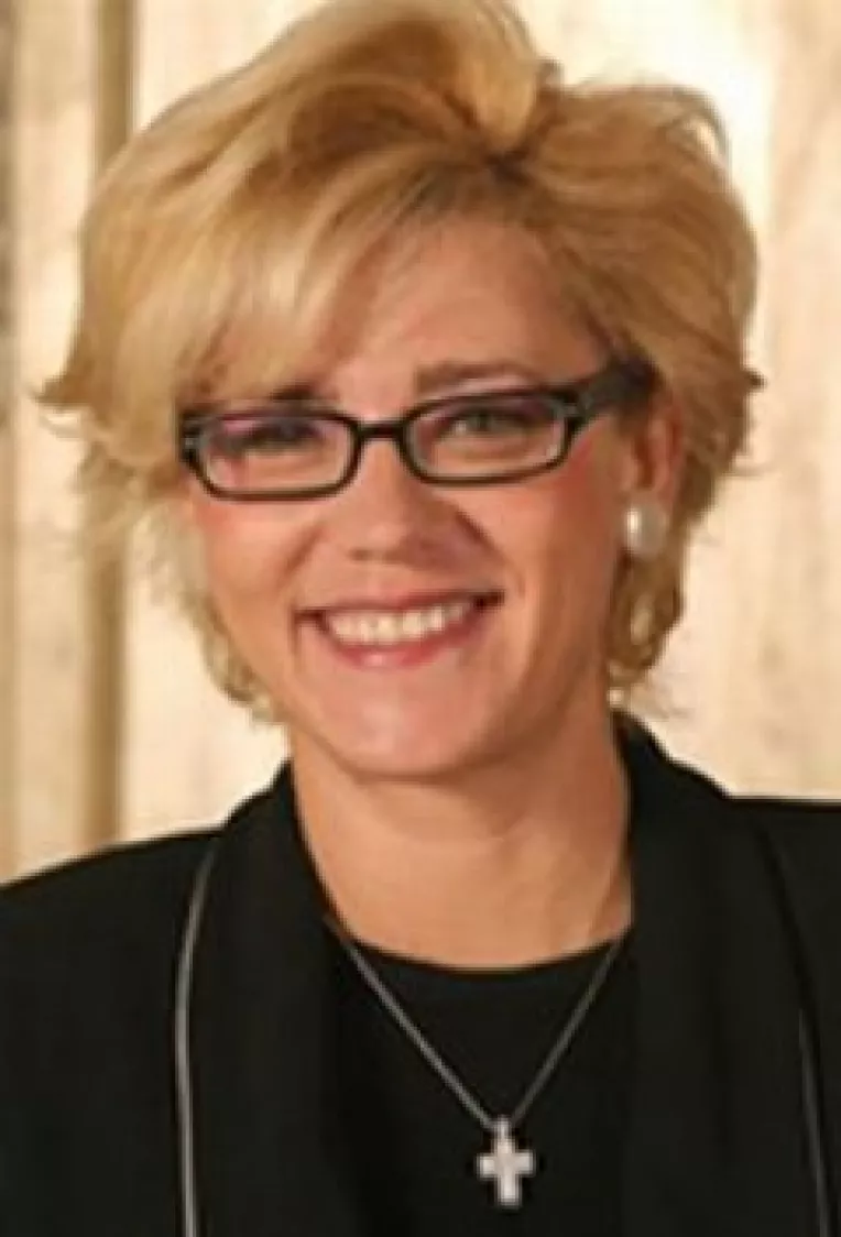 Corina Cretu: "Ascensiunea partidelor de extrema dreapta in Europa nu trebuie ignorata" 
