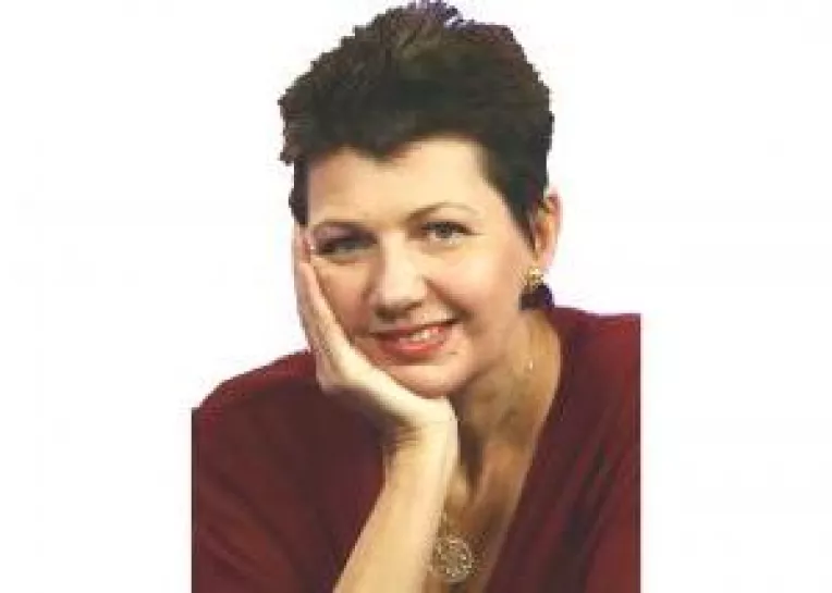 Corina Dragotescu: Certurile interne slabesc PSD-ul