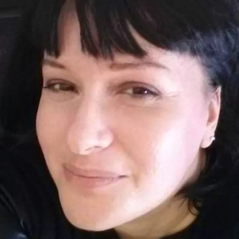 Corina Valceanu, Fondator & CEO agentia Fireworks Public Relations: "Nu exista o meserie mai frumoasa decat cea de PR Specialist!"