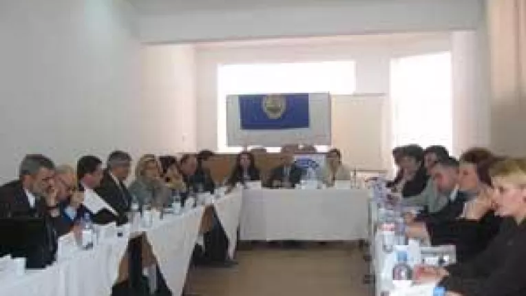 Costul expertizelor contabile judiciare ar putea creste