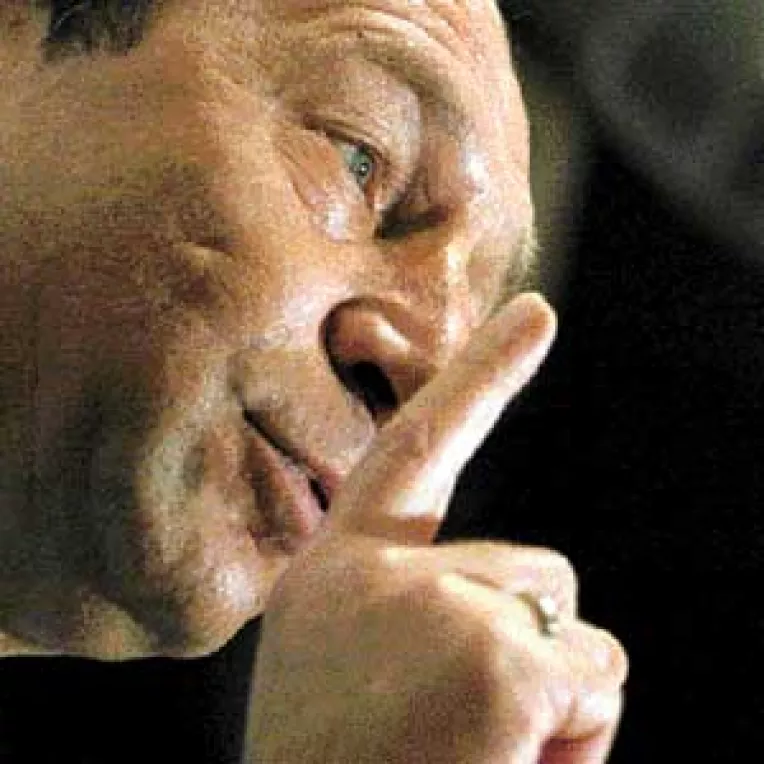 Cota 1/6 pentru Basescu