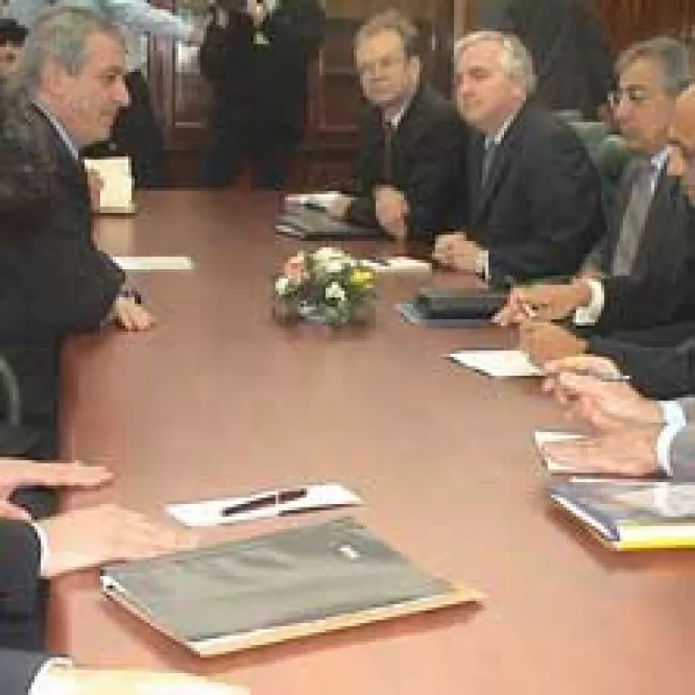 Cota de 16%, calcaiul lui Ahile din politica guvernamentala