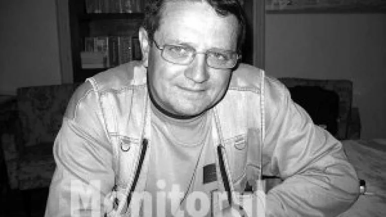 Cota de 8,8 tone de peste