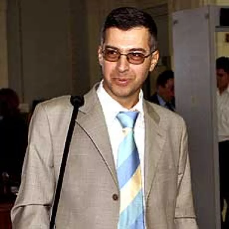 Cota unica aduce o gaura la buget de 10.000 de miliarde de lei