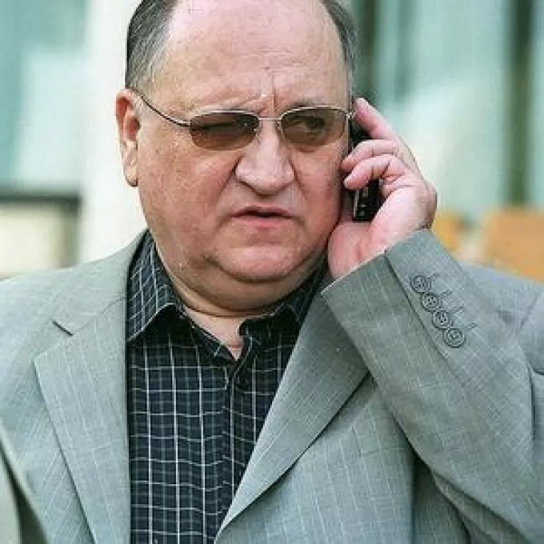 Cozmanca: Fara Nastase la inaugurarea noului partid de stanga