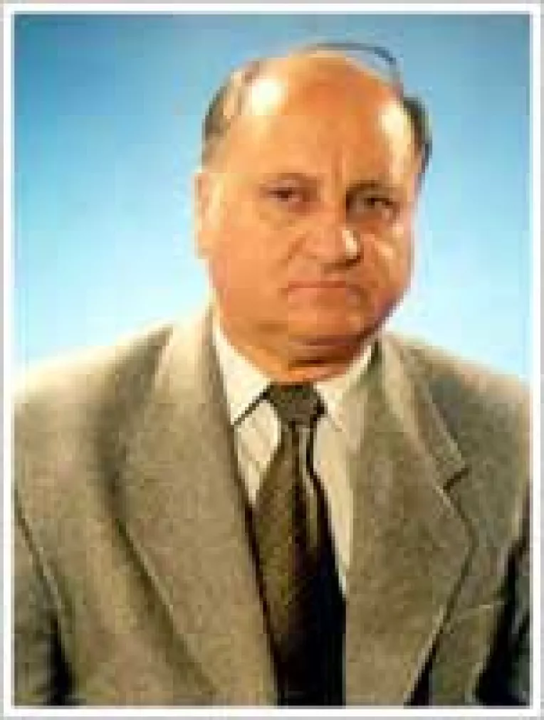 Cozmanca: Voi reveni in politica, daca Sorin Oprescu va candida