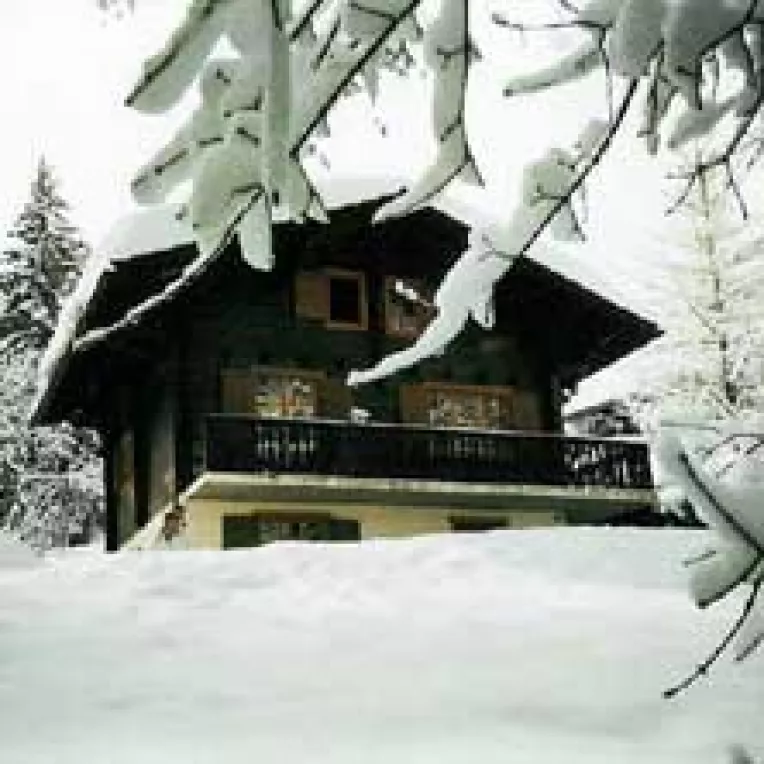 Craciunul la tara atrage turistii straini