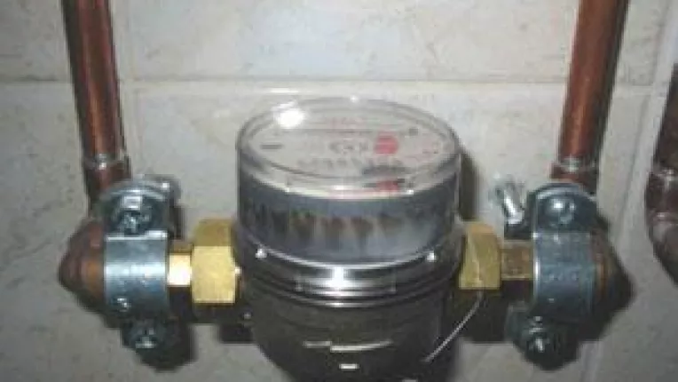 Craiova, contorizata la toamna