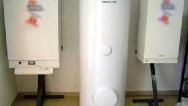 Craiovenii - bogati sau nestiutori?. Ajutorul pentru centrale - nefolosit