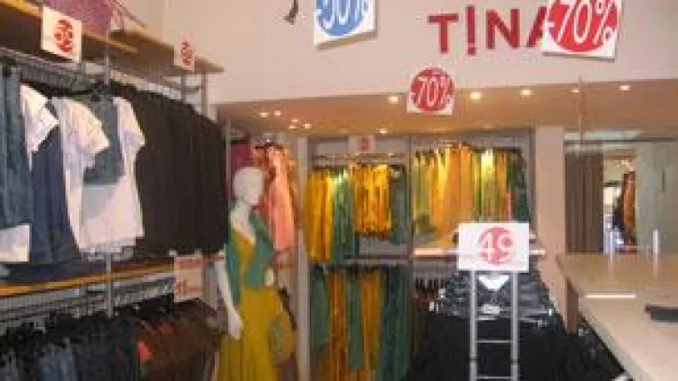 Craiovenii, vanatori de solduri