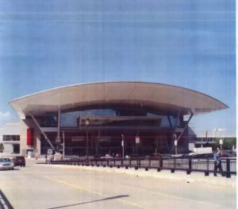 Craiovenii vor concura Romexpo