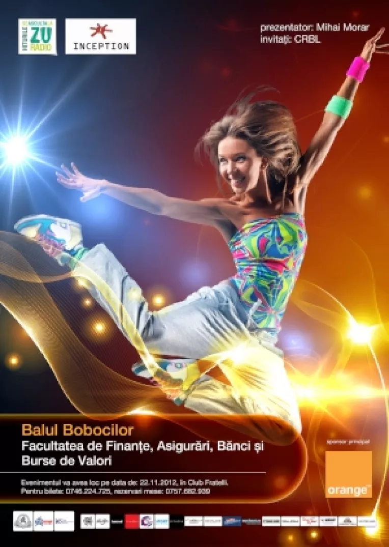 CRBL: "Petre este viitorul presedinte al Romaniei"
