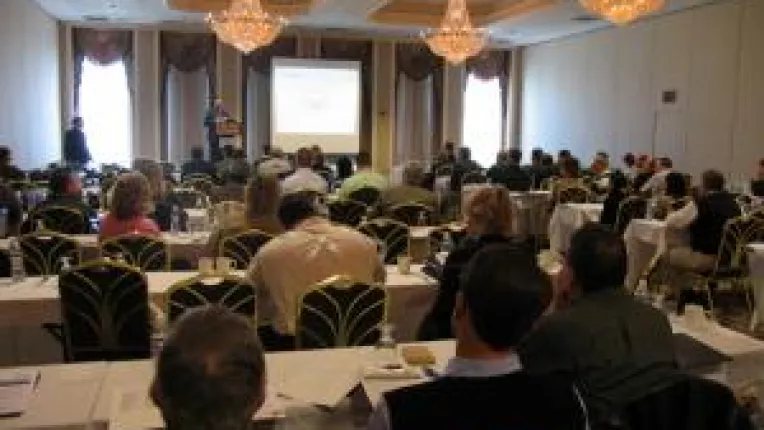 Credibilitatea atrage joburi de top