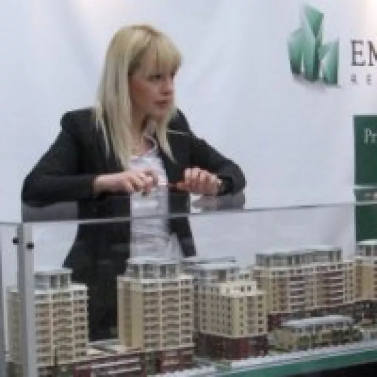 Credit imobiliar sau locuinta cu chirie?
