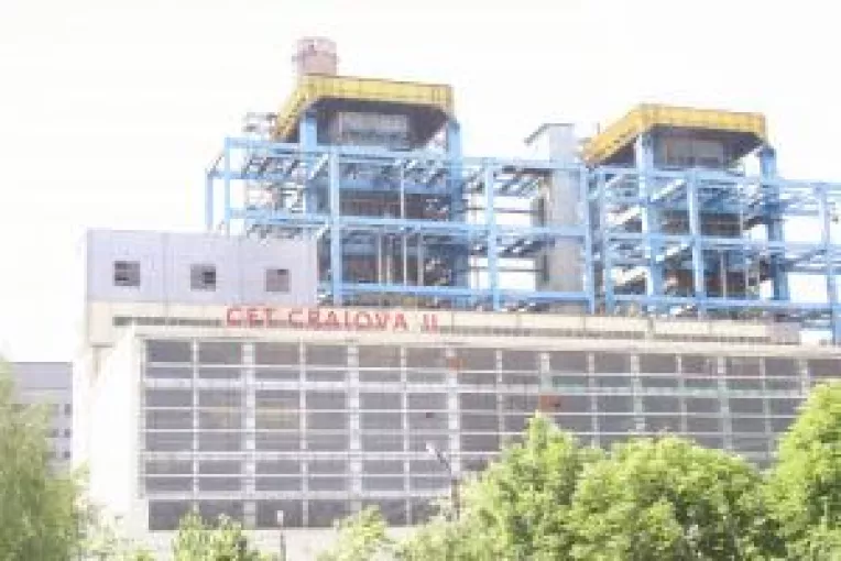 Credite de sute de milioane de euro pentru investitii de mediu. Conformarea la UE merge pe datorie