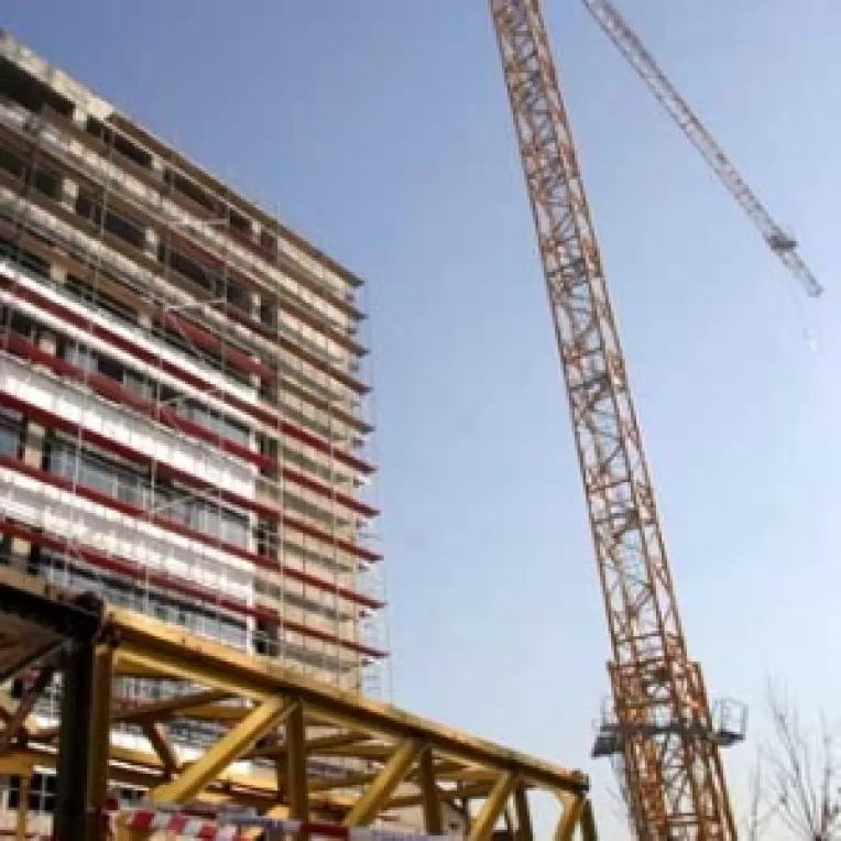 Creditele pe viata pentru locuinte, un vis frumos