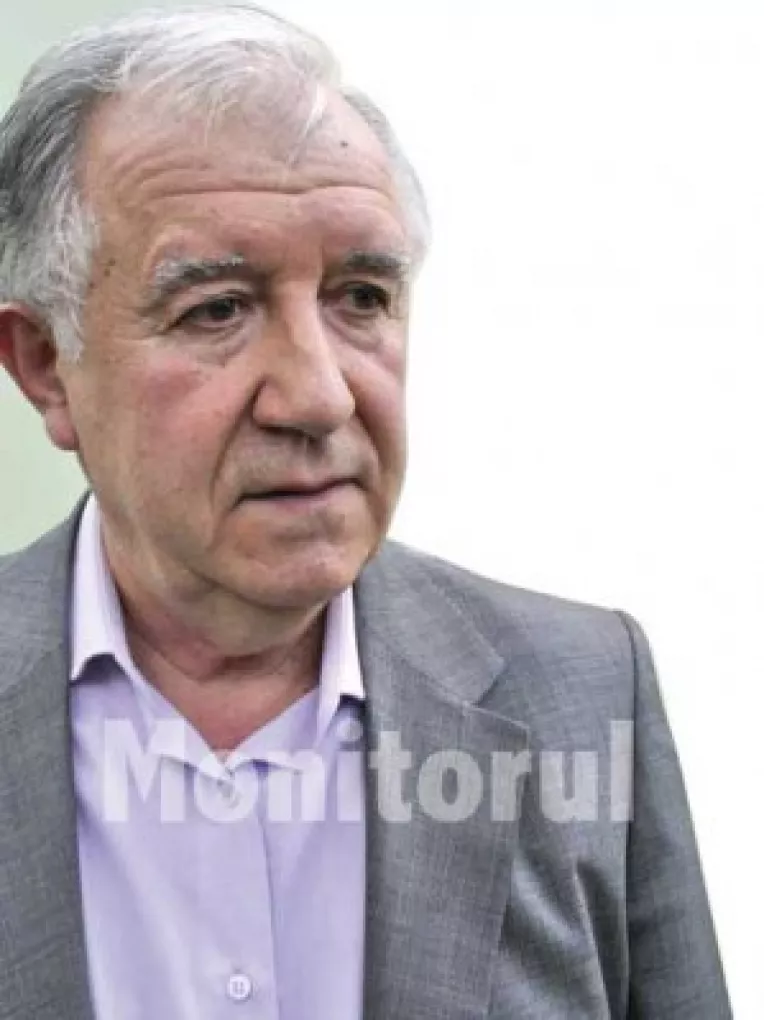 Creditul CJ merge mai departe