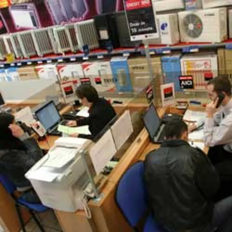 Creditul cu buletinul ramane valabil inca o luna