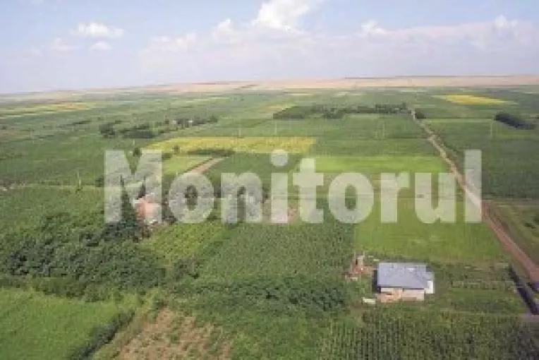 Creste ajutorul de stat pentru motorinaa