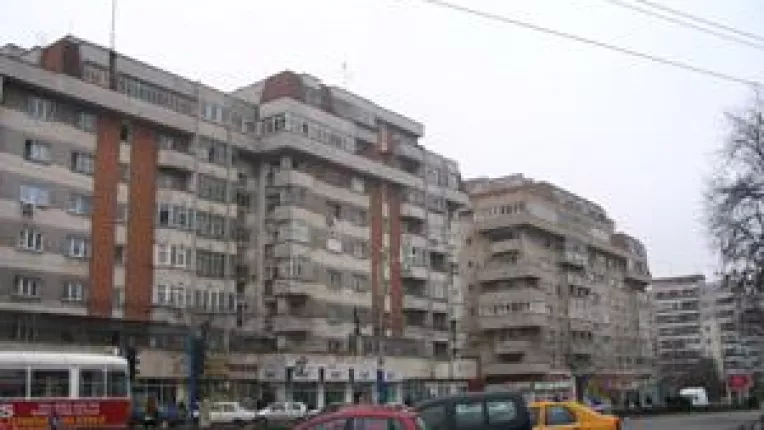 Creste increderea craiovenilor in agentiile imobiliare