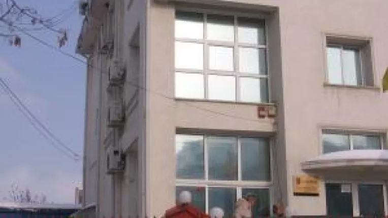 Creste indemnizatia de somaj