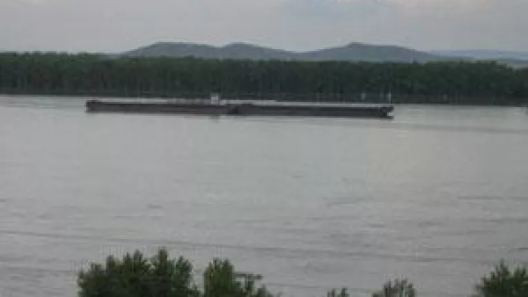 Creste interesul pentru potentialul Doljului. Turismul transfrontalier va absorbi 50.000 de euro