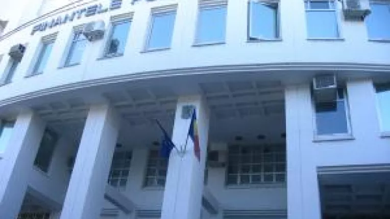 Creste numarul firmelor doljene aflate in procedura de insolventa. Falimente pe banda rulanta