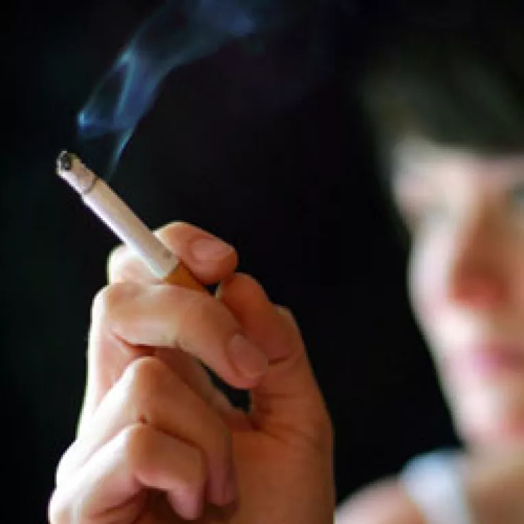 Cresterea accizelor la tutun si carburanti a majorat inflatia