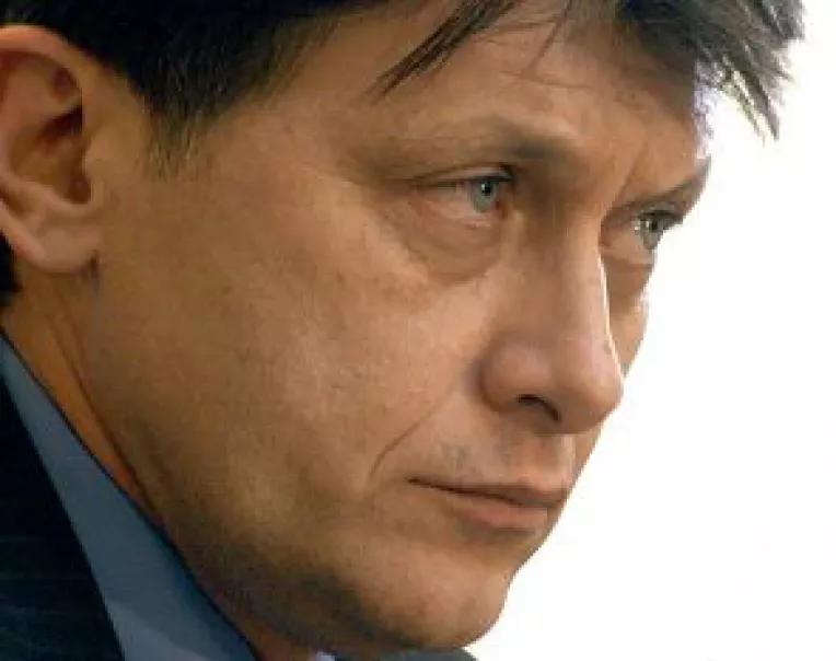 Crin Antonescu face apel la organizatiile patronale, la organizatiile intreprinzatorilor mici si mijlocii, la societatea civila de centru-dreapta