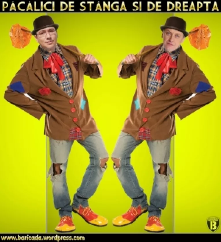 Crin Antonescu reactioneaza la dezvaluirile lui Victor Ponta