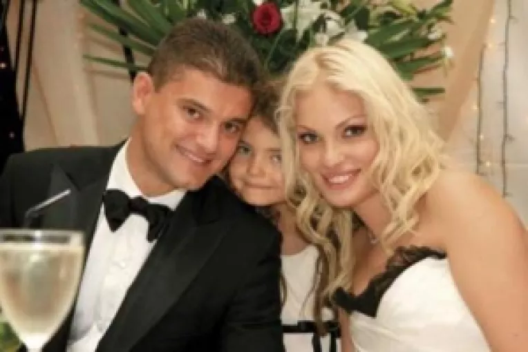 Cristian Boureanu a demisionat din functia de presedinte al PDL Arges