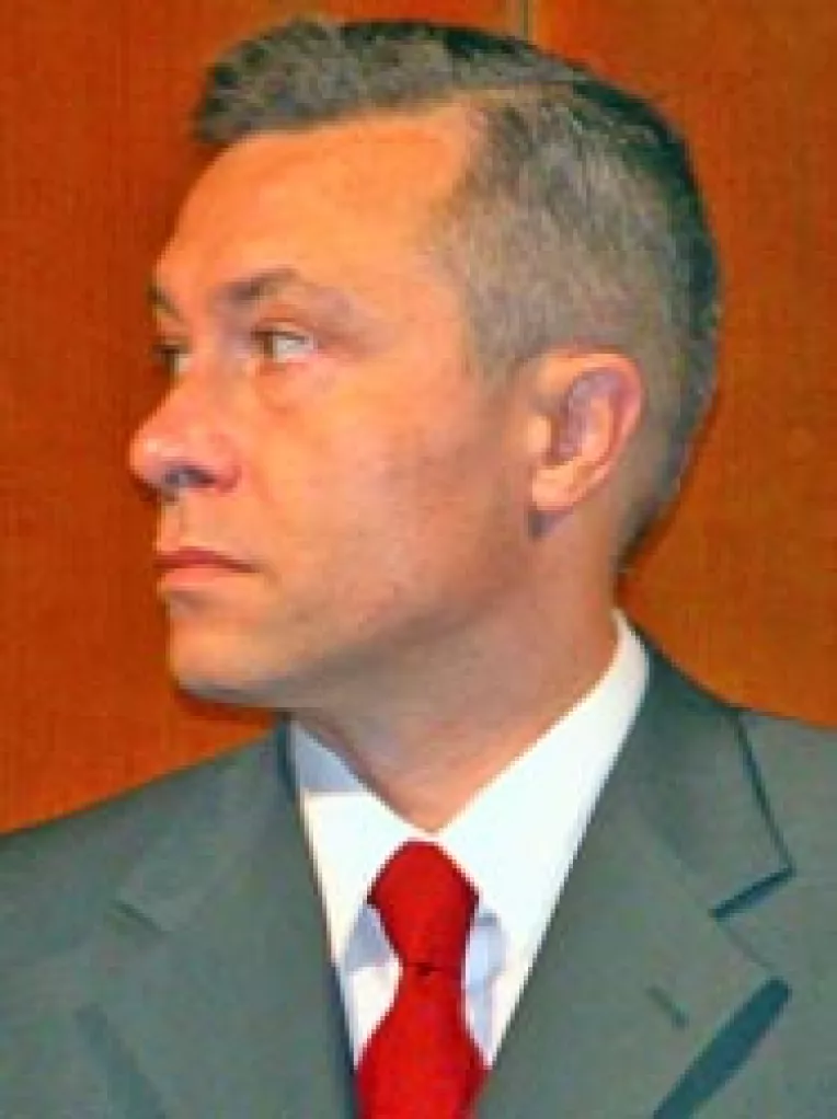 Cristian Diaconescu se contrazice singur