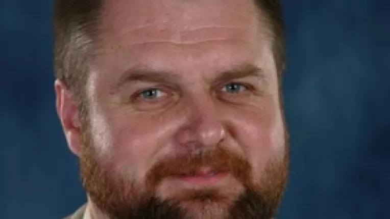 Cristian Tabara, audiat de politisti pentru ca ar fi lovit masina unui fotograf