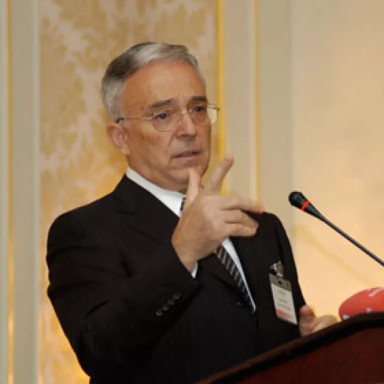 Criza pe piata valutara!