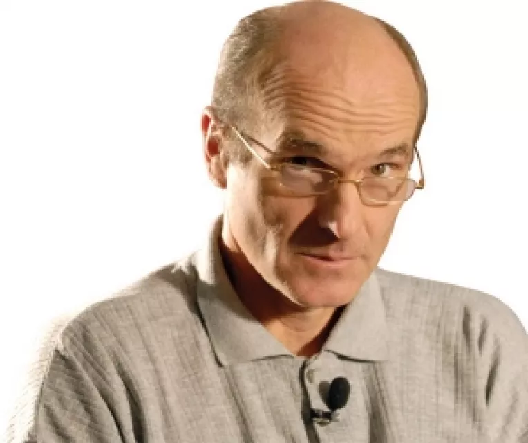 CTP: Basescu e un presedinte vulgar intr-o tara vulgara