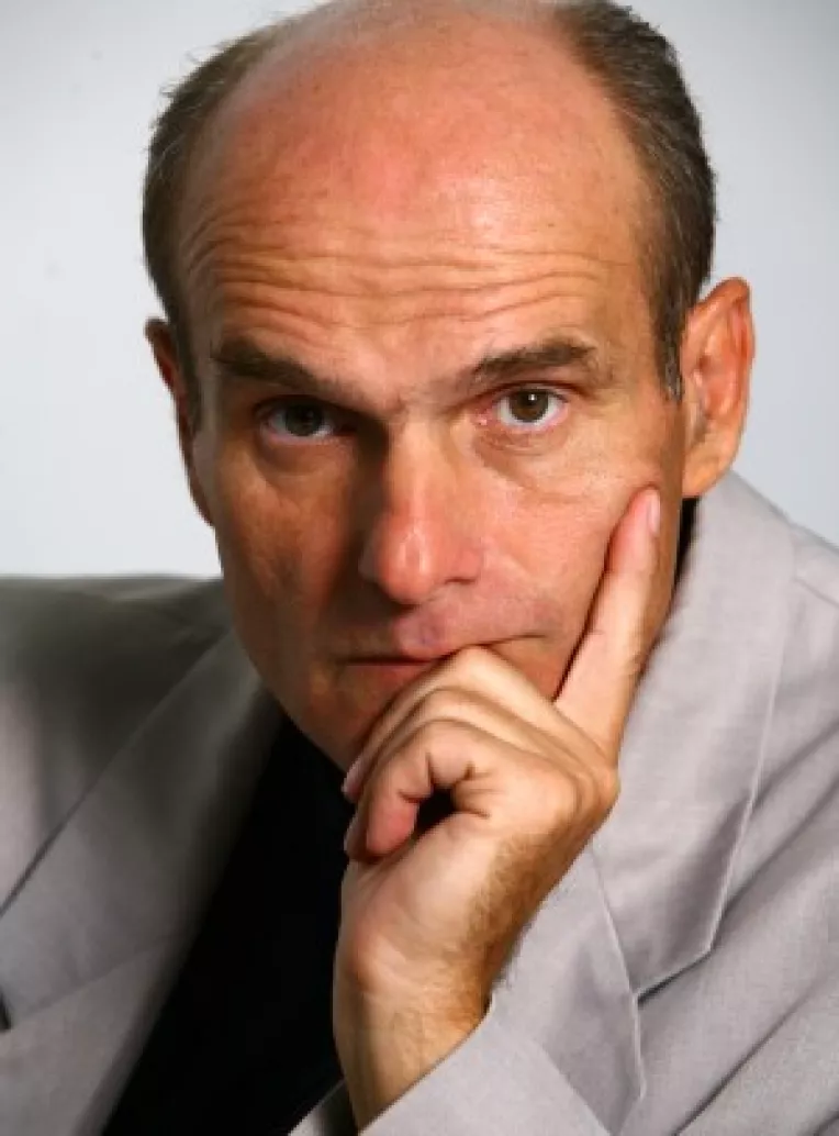 CTP (Gandul): A fi nu bun, foarte bun