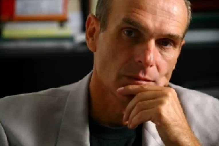 CTP : «Mircea Geoana este cea mai mare lichea politica»