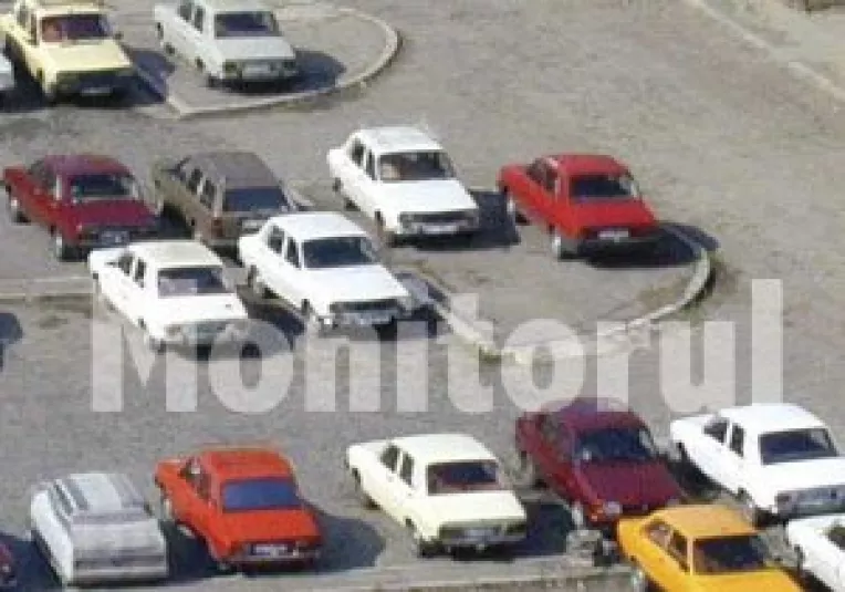 Cu asigurarea "vopsita"