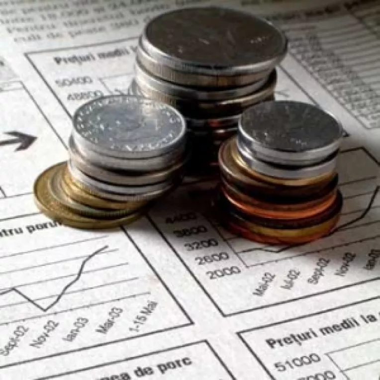 Cu cat vor creste preturile in 2007?