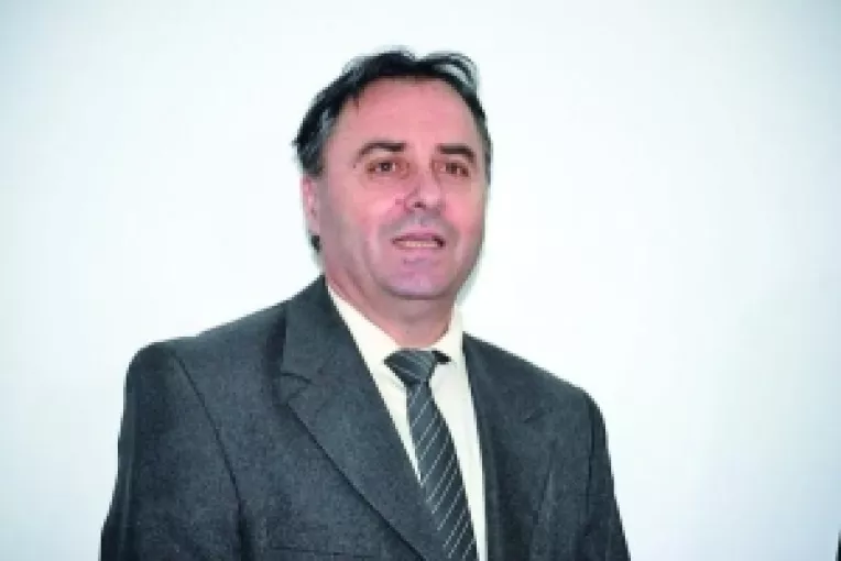 Cu datorii de zeci de miliarde la utilitati, Directia Silvica risca sa ramana fara apa si curent