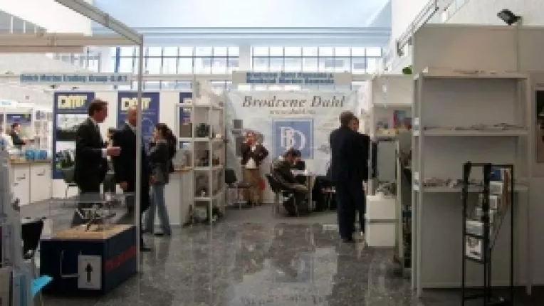 Cu un buget de 1,450 milioane lei, Targul pentru IMM-uri va facilita parteneriatele intre intreprinzatori